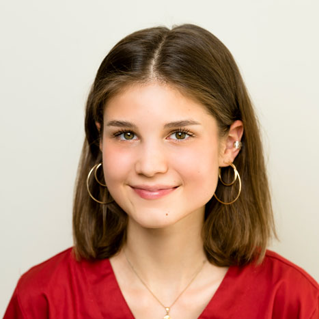 Emilia v. Lengerke